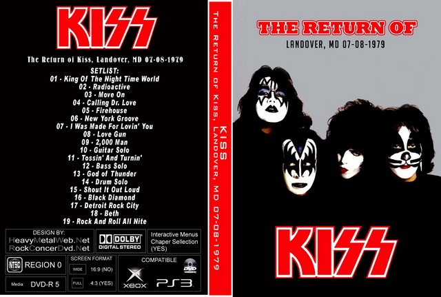 KISS - The Return of Kiss Landover MD 07-08-1979.jpg